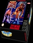 Nintendo  SNES&nbsp; - &nbsp;Saturday Night Slam Masters (USA)